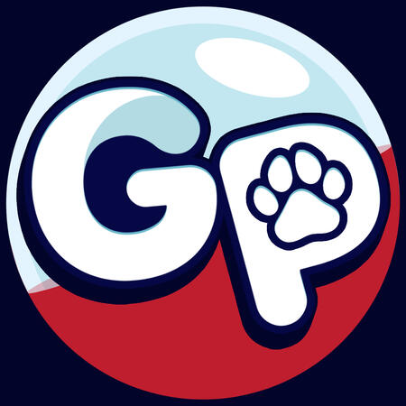 GatchaPaws